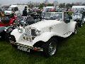 Locust Enthusiasts Club - Locust Kit Car - Stoneleigh 2006 - 006.JPG